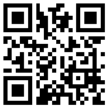 扫描二维码到手机下载