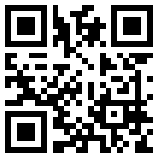 扫描二维码到手机下载