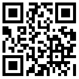 扫描二维码到手机下载