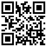 扫描二维码到手机下载