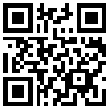 扫描二维码到手机下载