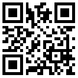 扫描二维码到手机下载