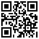 扫描二维码到手机下载