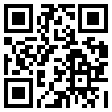 扫描二维码到手机下载