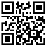 扫描二维码到手机下载