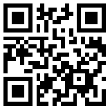 扫描二维码到手机下载