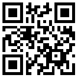 扫描二维码到手机下载