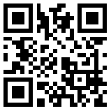 扫描二维码到手机下载