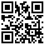 扫描二维码到手机下载