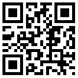 扫描二维码到手机下载