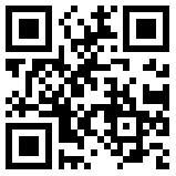 扫描二维码到手机下载