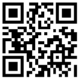 扫描二维码到手机下载