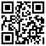 扫描二维码到手机下载