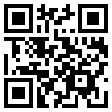 扫描二维码到手机下载