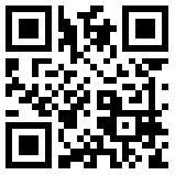 扫描二维码到手机下载