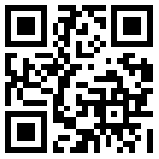 扫描二维码到手机下载