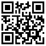 扫描二维码到手机下载