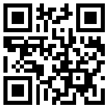 扫描二维码到手机下载