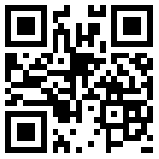 扫描二维码到手机下载