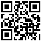 扫描二维码到手机下载