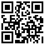 扫描二维码到手机下载