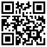 扫描二维码到手机下载