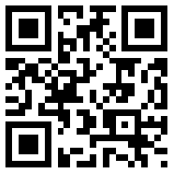 扫描二维码到手机下载