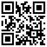 扫描二维码到手机下载