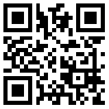 扫描二维码到手机下载