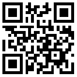 扫描二维码到手机下载