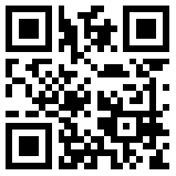 扫描二维码到手机下载