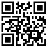 扫描二维码到手机下载