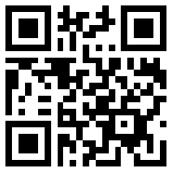 扫描二维码到手机下载