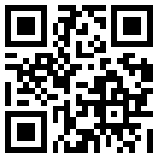 扫描二维码到手机下载