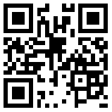 扫描二维码到手机下载