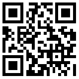 扫描二维码到手机下载