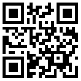 扫描二维码到手机下载