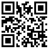 扫描二维码到手机下载