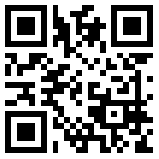 扫描二维码到手机下载