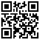 扫描二维码到手机下载