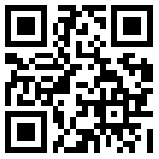 扫描二维码到手机下载