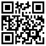 扫描二维码到手机下载