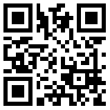 扫描二维码到手机下载