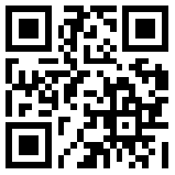 扫描二维码到手机下载