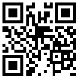 扫描二维码到手机下载