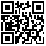 扫描二维码到手机下载