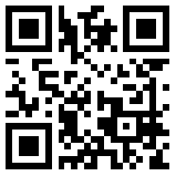 扫描二维码到手机下载