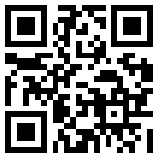 扫描二维码到手机下载