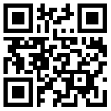 扫描二维码到手机下载