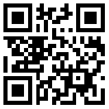 扫描二维码到手机下载